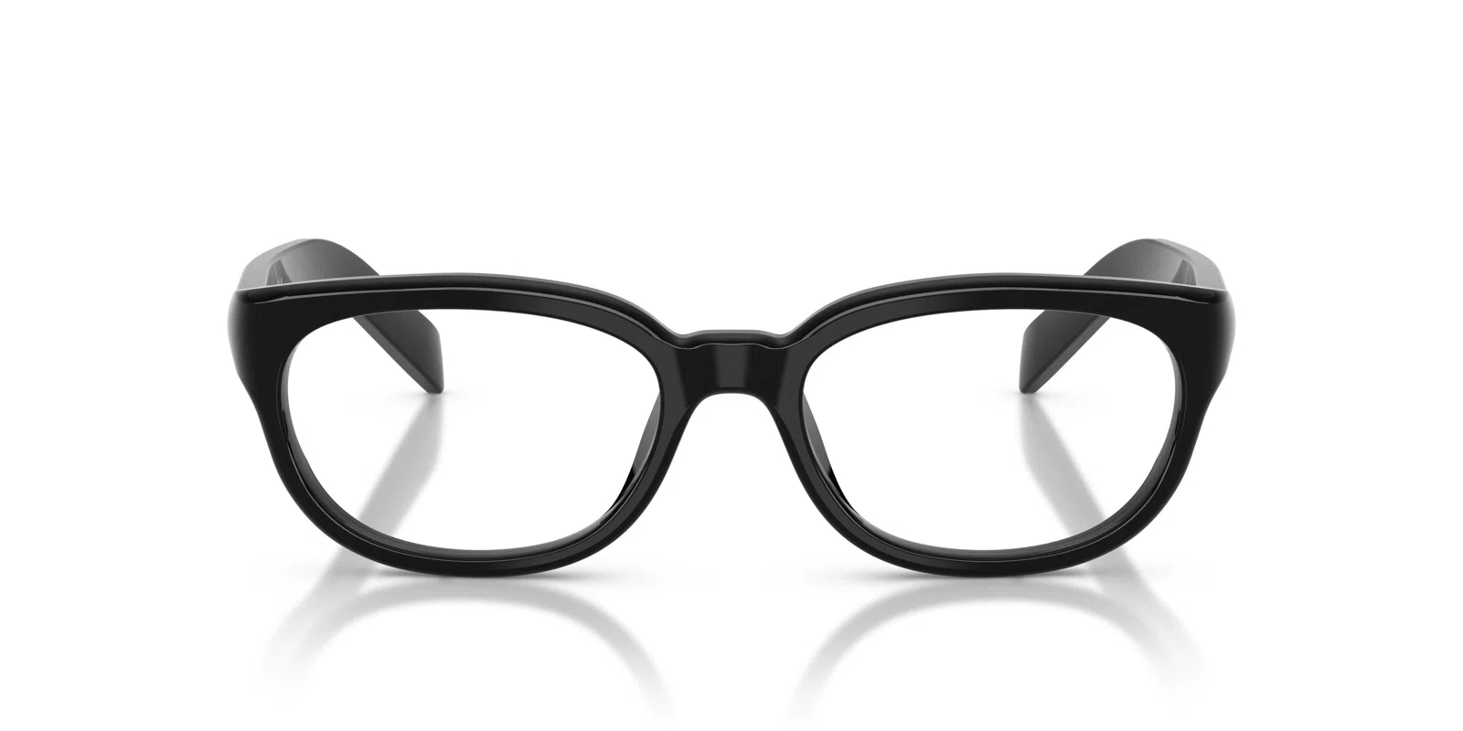 Prada D03VU Eyeglasses - view 14